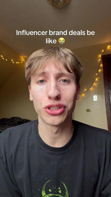 @Mattiv