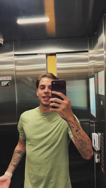 @_dantas02