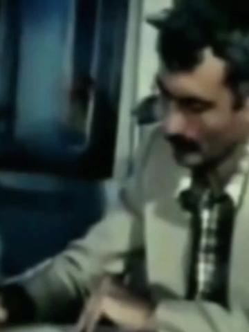 @&Ccedil;irkin Kral