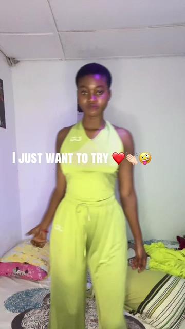 @Girl lyk Ella slime 🦋🦋🦋💓💓