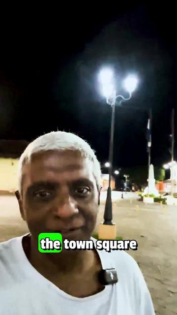 @Emmanuel Daniel