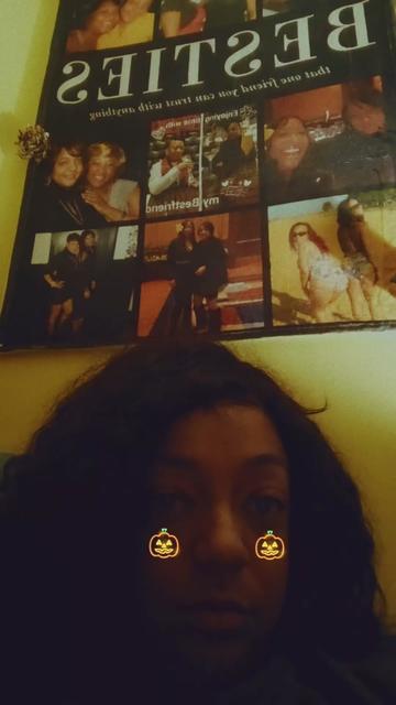 @THE NIKKIEGREENEYEZ COLLECTION