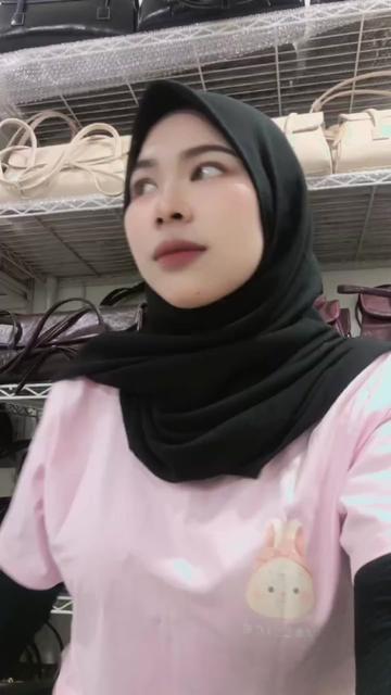 @ina jawa