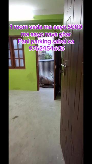 @Bhaktapur room finder 16
