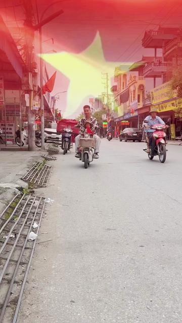 @Black51HuuNghi
