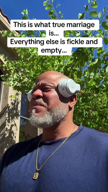 @Princeton Clark