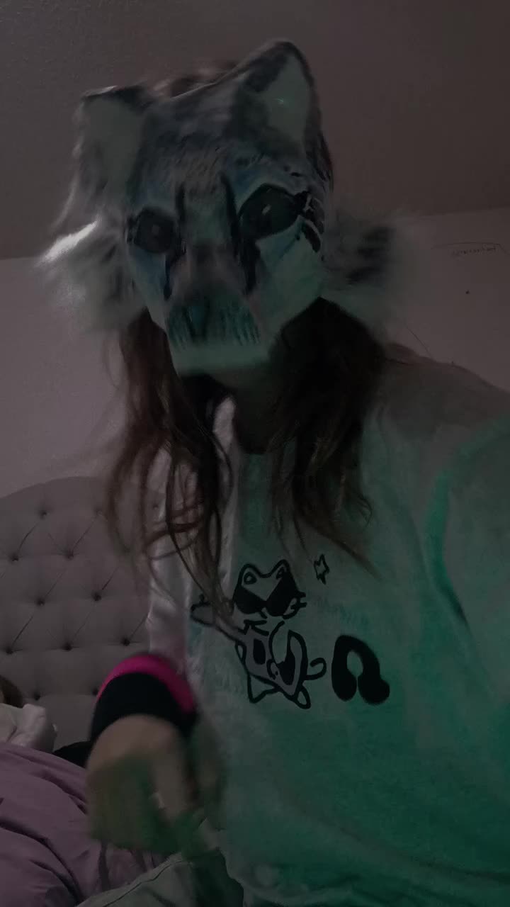@*̣̥☆·͙̥❄‧̩̥𝚂𝚗𝚘𝚠𝚢࿌ིྀ྇‧̩̥❄·