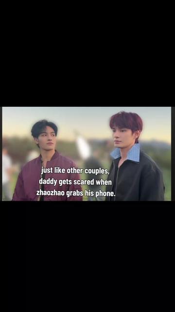 @zien