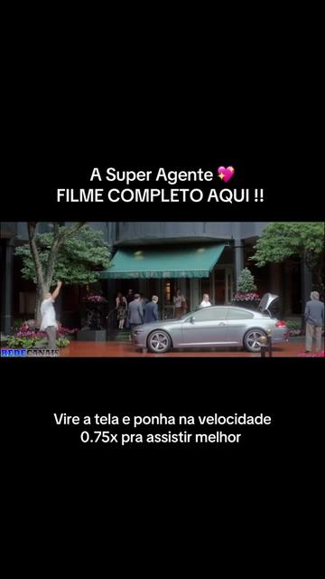 @Confortmovies_