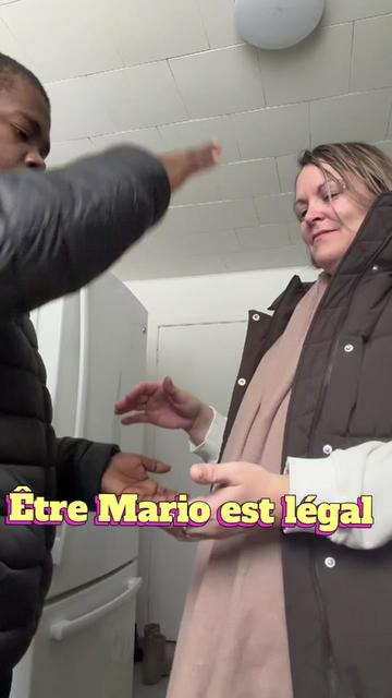 @Papa_Emma_officiel