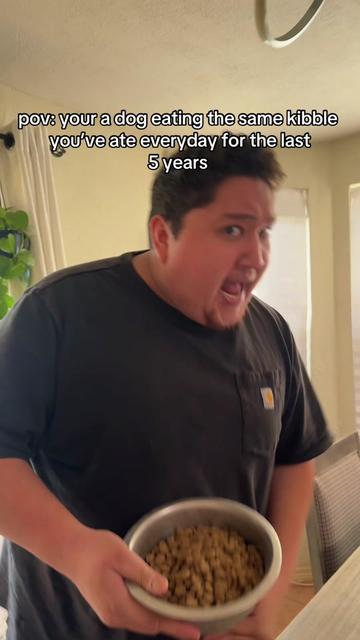 @javibailoncomedy