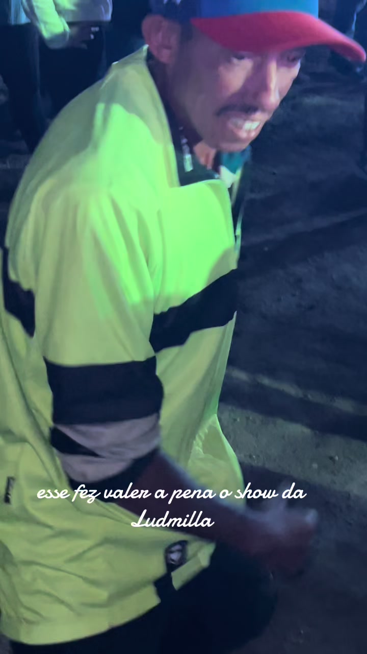 @raquel