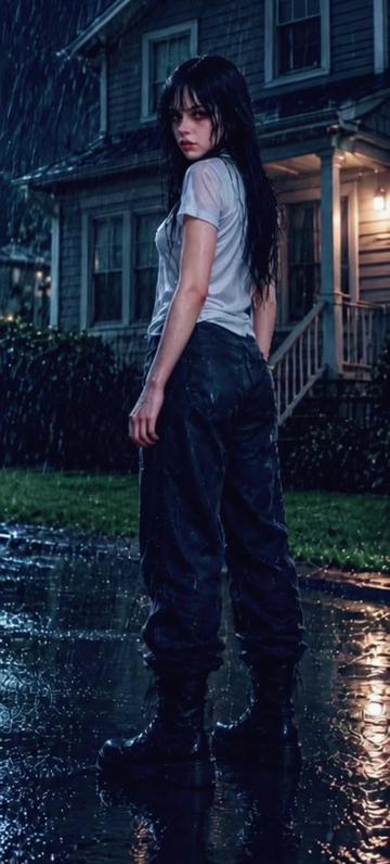 @zombingetv