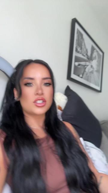 @hotlinehing