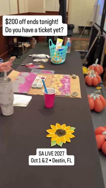 @Southern Adoornments Decor