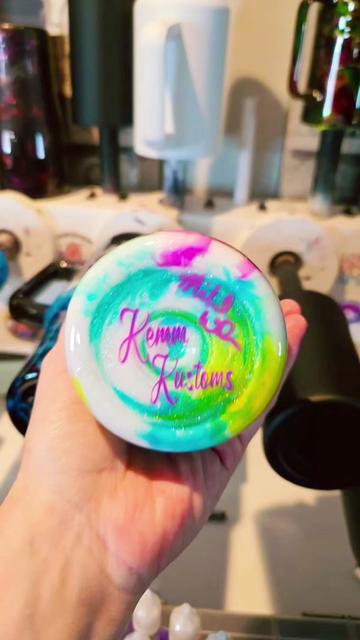 @KemmKustoms_Bigmike🤘🏼