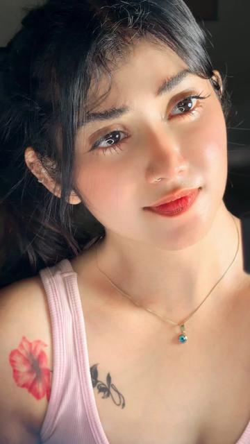 @🍒Hashie⛓