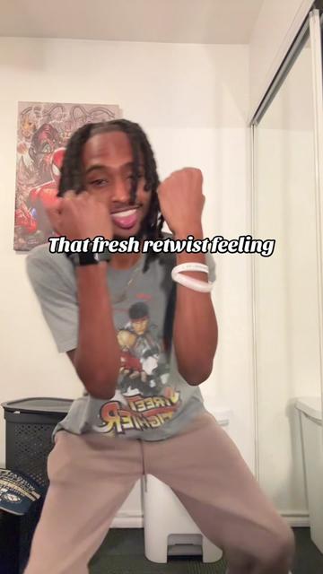 @Tj⭐️