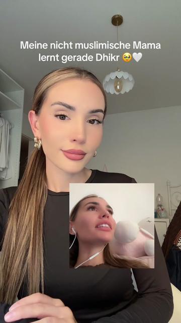 @hx.liza