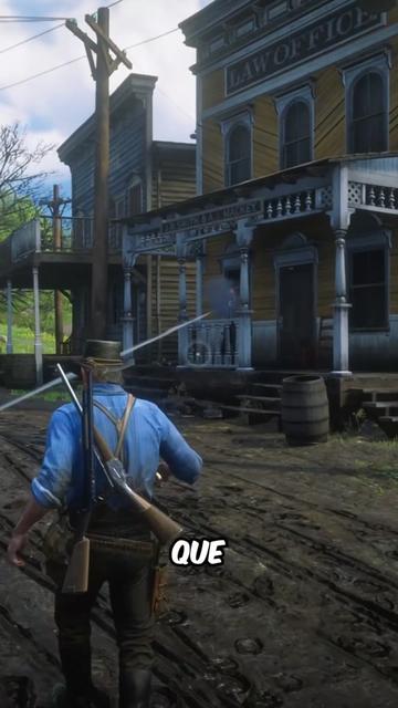 @Gamerbrasil