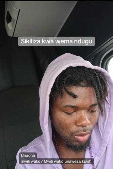 @African_Boy