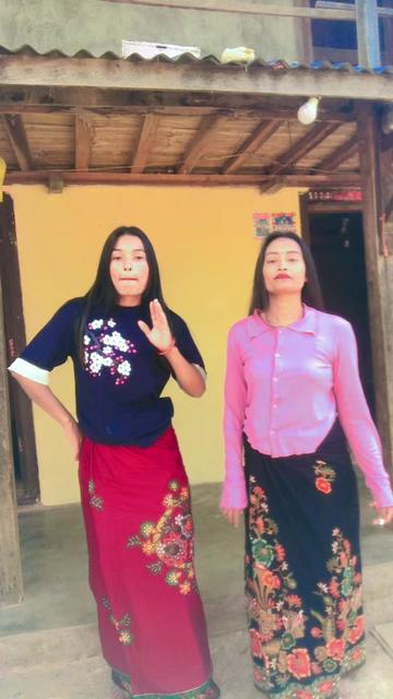 @Sushila Shrestha