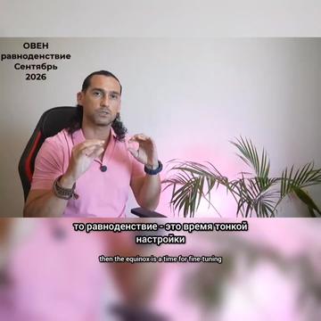 @YOGAHUBCLUB