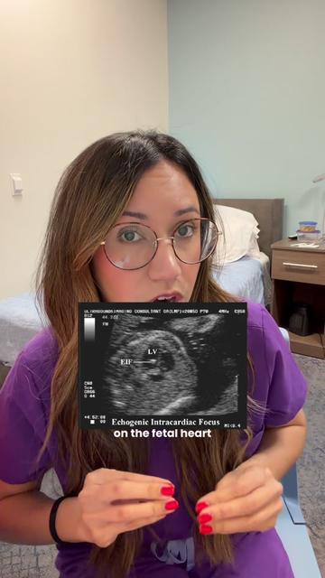@Dr. Ali | The Latina Doc