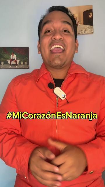 @Héctor Ledezma