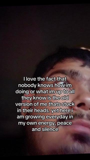@Andy