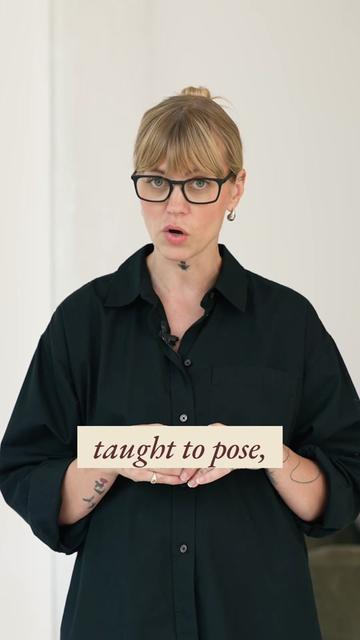 @Brandis | Child Model Agent