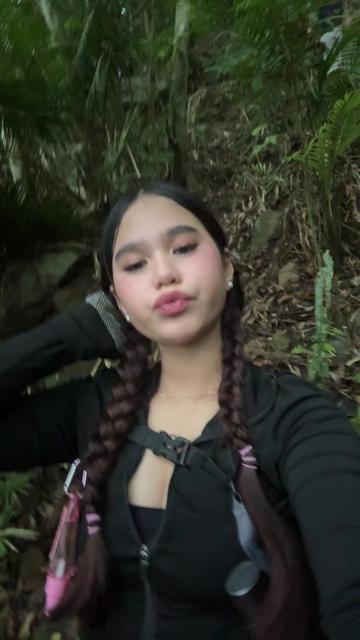 @audreyy