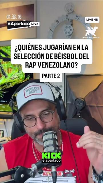 @El Apartaco By K12