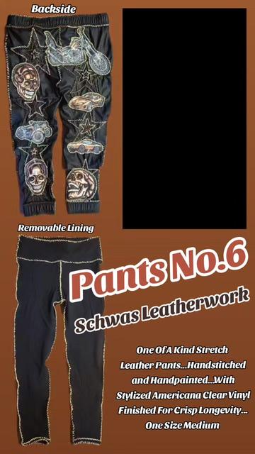 @SchwasLeatherwork