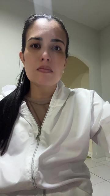 @Crislaine Mendes