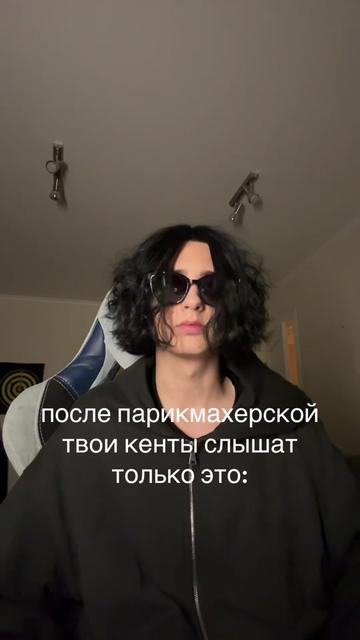 @fxxx