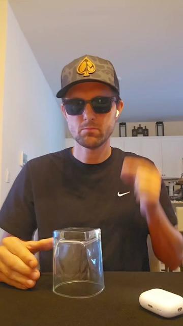 @CMMAGIC