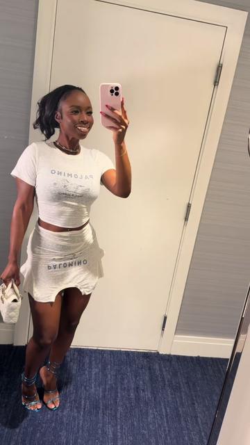 @Sonia Akua🇬🇭