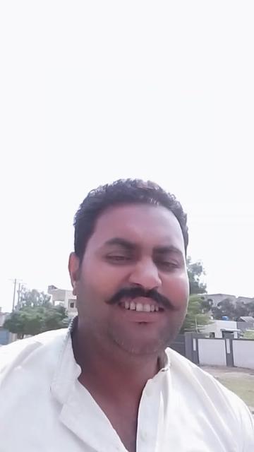 @sabarAli
