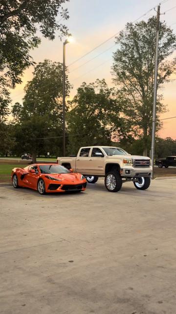 @OnlyTacoMoney