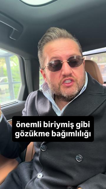 @ömer başdoğan