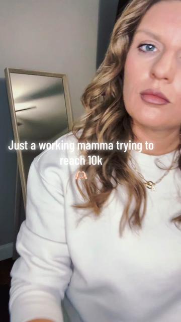 @Amber| RN 🩺