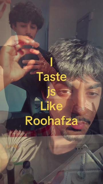 @doabajatt🤫