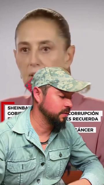 @FERNANDO CONDE