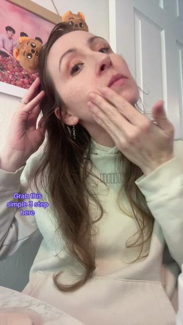 @andrealoves_ualways⁷