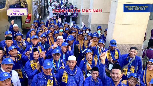 @KBIHU_DARUL_AHKAM_SUKABUMI