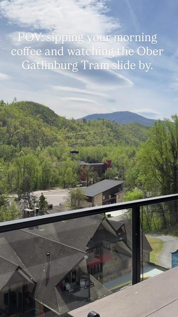 @SmithFamilyVacations