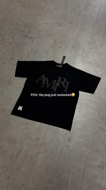 @IE Designer Plug