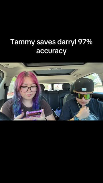 @Samussy