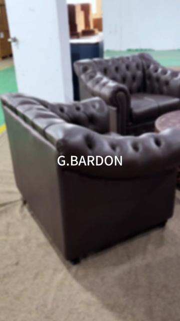 @Cigar Furniture Factory